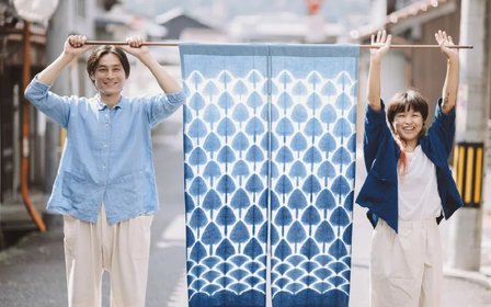 超值優惠,任選3項解鎖鳥取