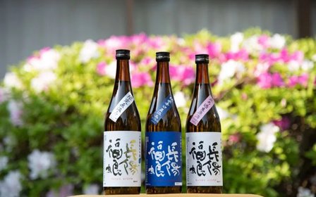 Great value, choose 3, unlock Yamaguchi