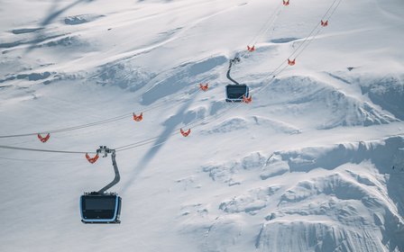 Przejście Alpejskie do Włoch