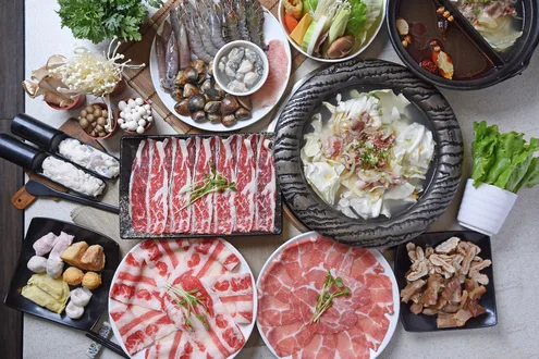 Popcorn Chicken King Twd100 Cash Voucher In Taipei Taiwan Klook Us Popcorn Chicken King Twd100 Cash Voucher In Taipei Taiwan Klook Us