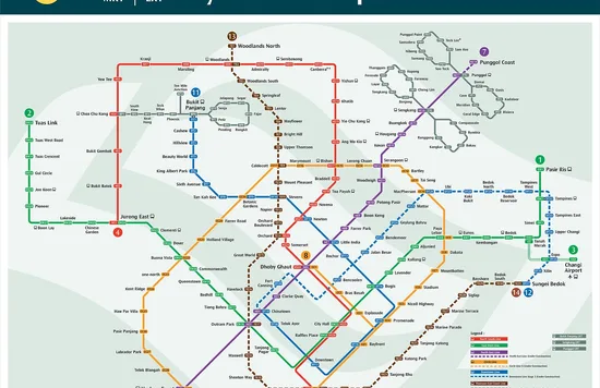 20170619 train system map future v2 small