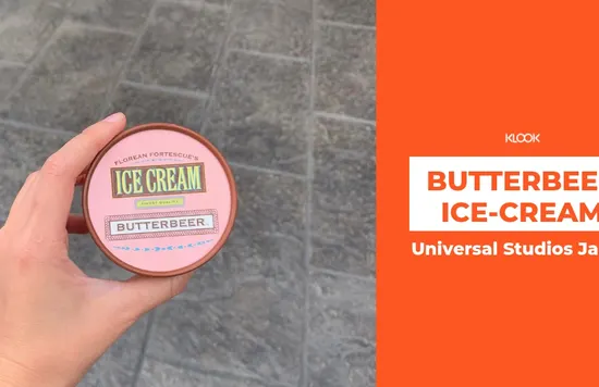 butterbeerproducts usj6