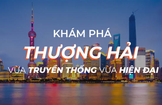 kinh nghiem du lich tu tuc thuong hai 3n3d