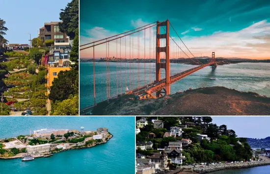 things to do san francisco