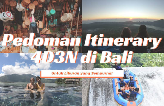 bali 1
