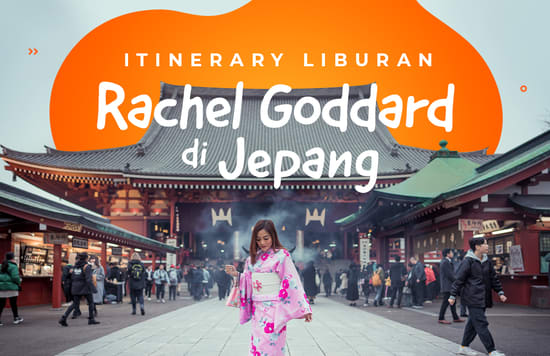cover bloggoddard