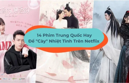 phim-trung-quoc-hay