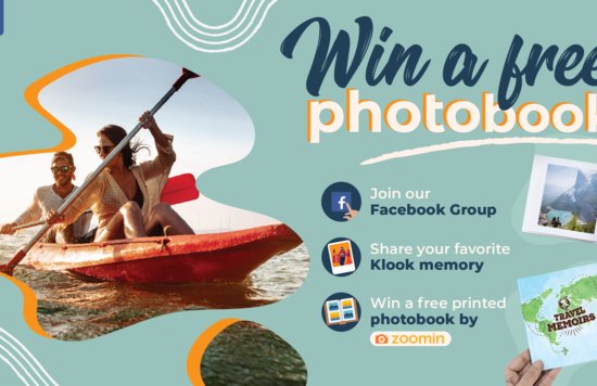 join the desi travellers facebook group to win a free photobook 