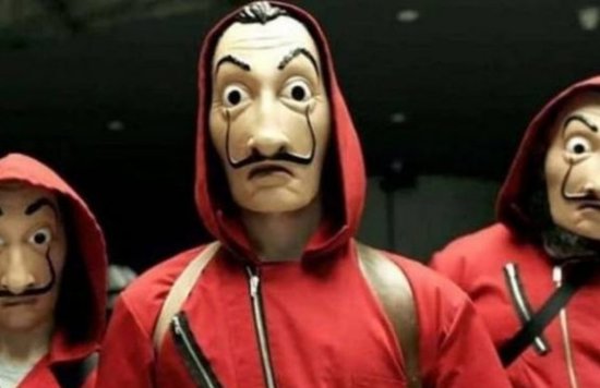 phim-truong-money-heist-netflix