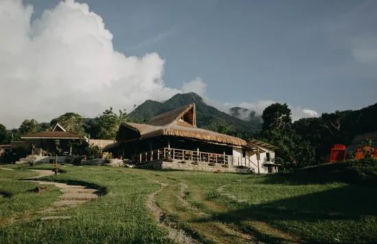 Secret Wedding Destinations