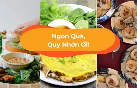 dac-san-quy-nhon dac-san-quy-nhon