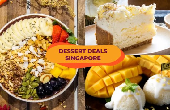 dessert stores singapore discount