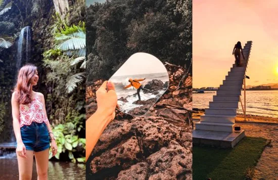 Blogheader - Best Road Trips From KL