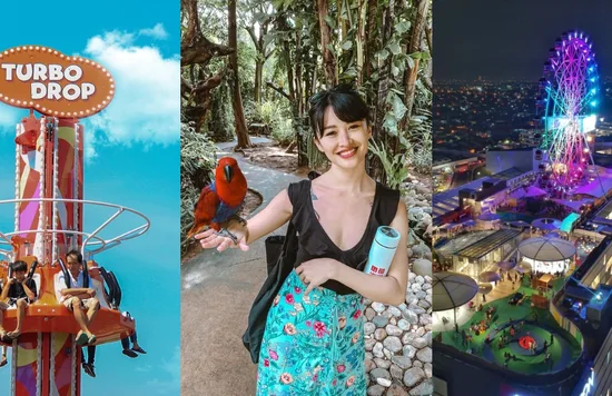 BLOG COVER ID NEW - Tempat Wisata di Jakarta Buka Kembali