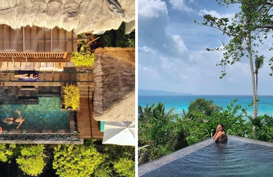boracay hotels