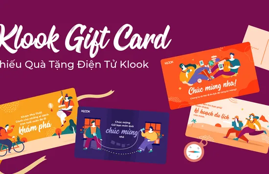 the-qua-tang-klook-gift-card