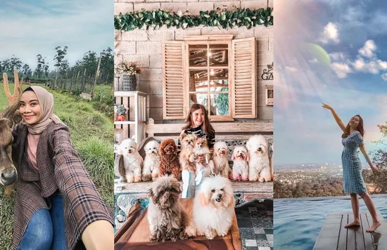 Blog Cover ID - Budget Liburan di Bandung