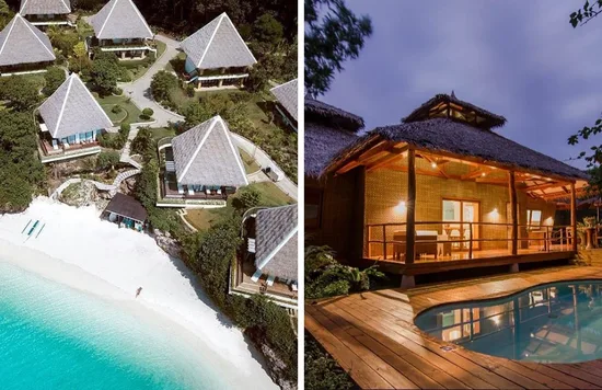 bohol hotels
