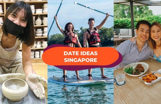 SG Date Idea Blog Cover
