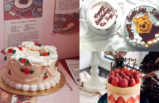 online cake delivery kl mco