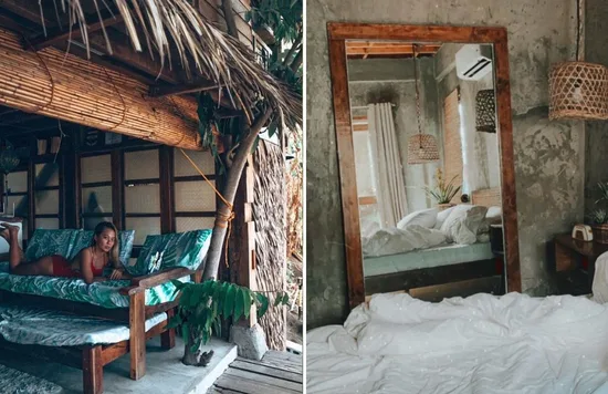 la union hostel