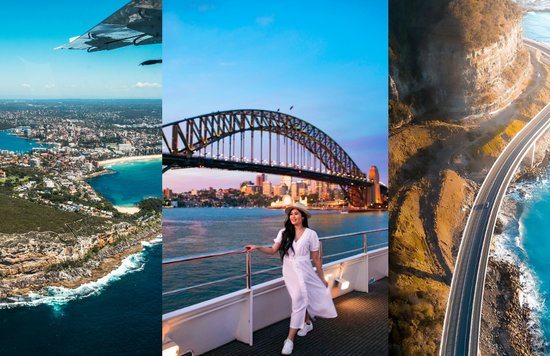 Dine and Discover NSW Vouchers - everything you need to know 