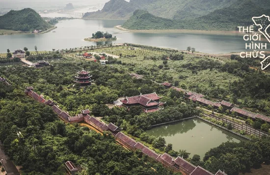 Ninh Binh-co-gi-choi Ninh Binh-co-gi-choi
