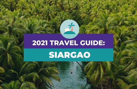 siargao travel requirements