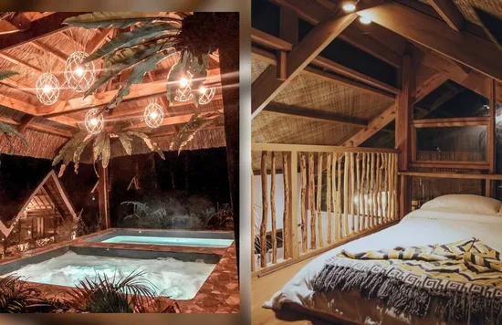 siargao hotels