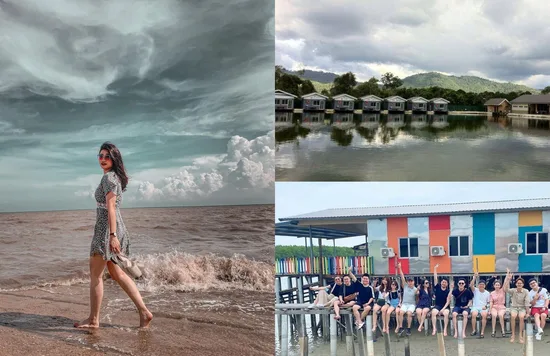 day trip from kl selangor