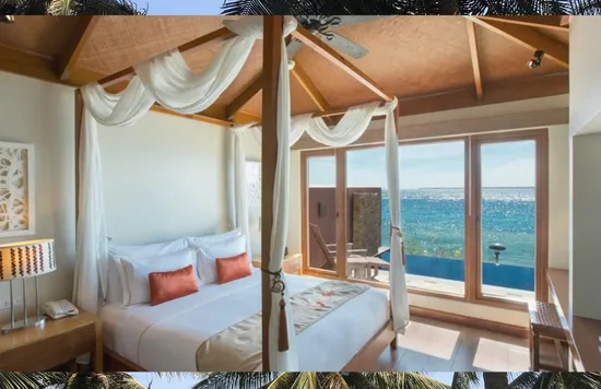 cebu beach resort