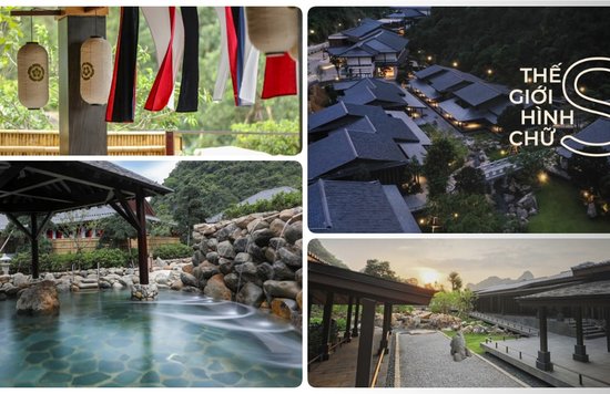 yoko-onsen-quang-hanh