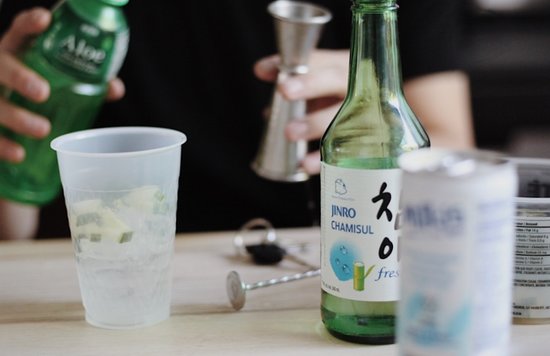 cocktail-ruou-soju