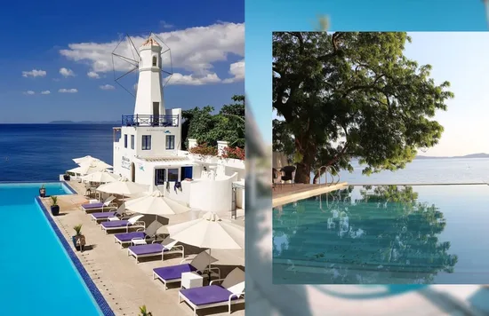 Batangas Long Stays