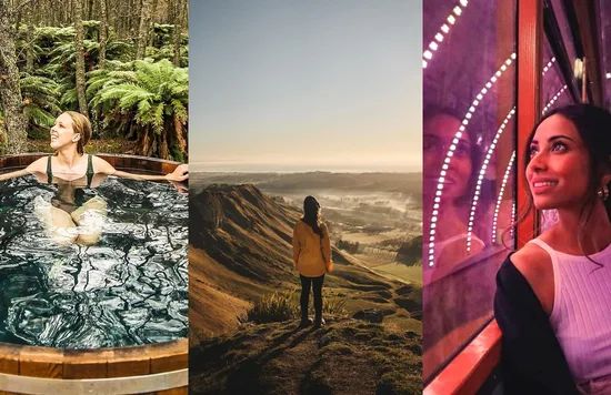 Image credits: @secretspotrotorua, @scotthowes, @its_pri16