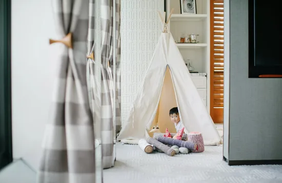 rosewood hong kong family time