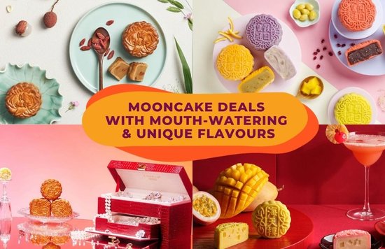 mooncake sale sg cover image
