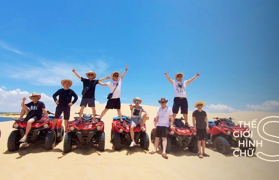 homestay-mui-ne