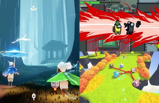 online games free download friends groups