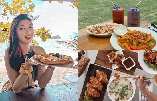 Top 13 Best Restaurants & Cafes In Langkawi