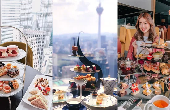 blogheader - best high tea in kl