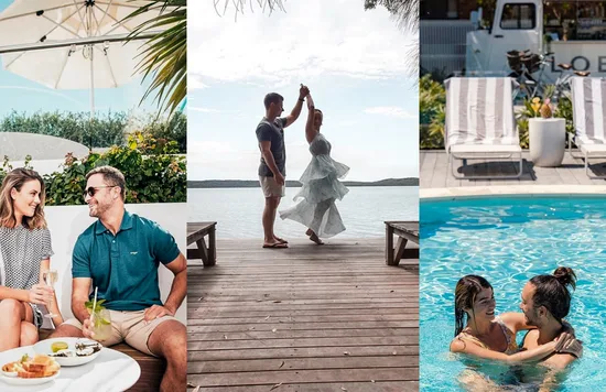 Image credits: @tingirananoosa, @monica_dibbeta, and @loea_boutiquehotel 