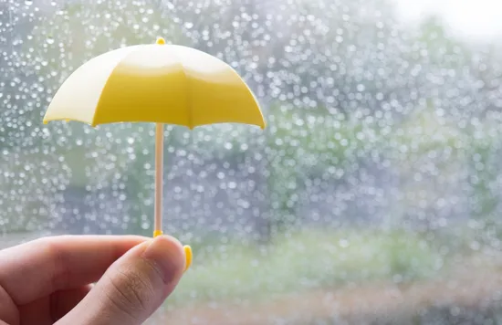 関東｜家族で行きたい雨の日お出かけスポット「何して遊ぶ？」を解決！屋内の遊び場決定版