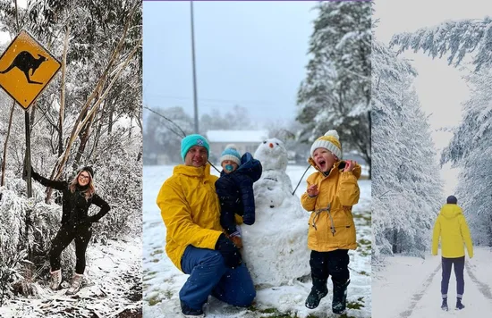 Image credits: @kittyvale_katoomba, @lena.chi, and @jenolancaves on Instagram