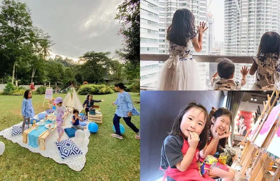 family day trips outings kl malaysia school holidays