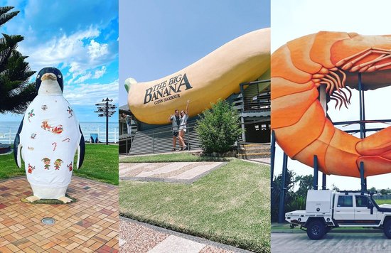 Image Credits: @madsen_retreat, @karinawils, @stretched_lc79