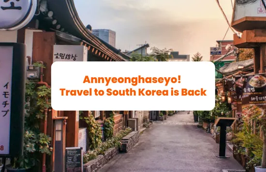 sk travel is back banner