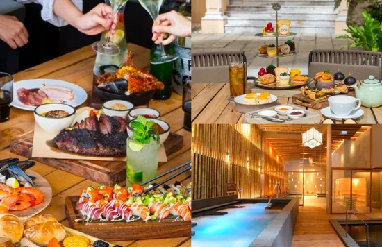 date ideas in bangkok