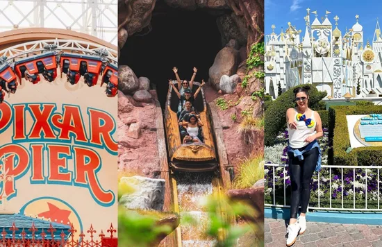 Image Credits - @adventures.down.mainstreet, @themepark_fanatic_27 & @queeenaaale on Instagram