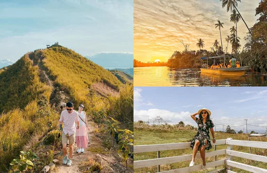 best things to do in sabah kk kota kinabalu